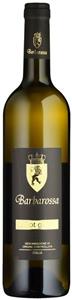 Pinot grigio Barbarossa Garda DOC 2025