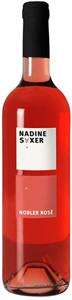 Nobler Rosé vdp Suisse 2025