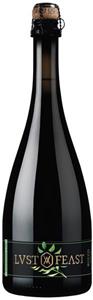 Bucco Sparkling Aperitif 0.0%