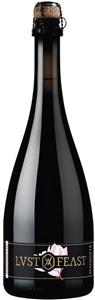 Magnolia Sparkling Aperitif 0.0%