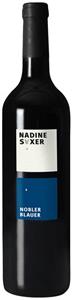 Nobler Blauer vdp Suisse 2024
