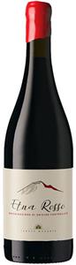 Etna Rosso DOC Sicilia 2023