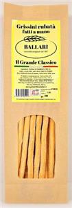 Grissini Il Gande Classico 280gr.