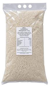 Riso Carnaroli 5kg
