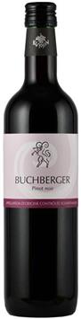 Buchberger Pinot noir Schaffhausen AOC