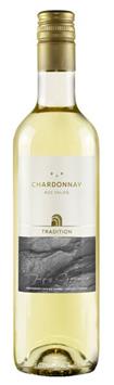 Chardonnay AOC Valais