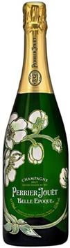 Perrier-Jouët Belle Epoque Brut Champagner