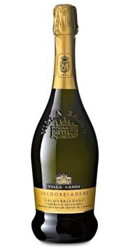 Valdobbiadene Prosecco Superiore DOCG