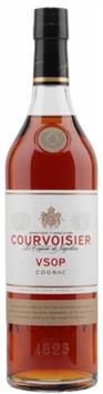 Cognac Courvoisier VSOP