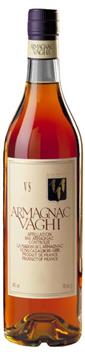 Armagnac Bas VS
