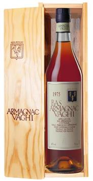 Armagnac 1975