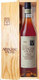 Armagnac 1982