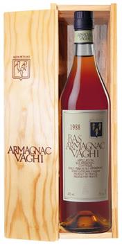 Armagnac 1988