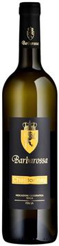 Chardonnay Barbarossa Verona IGT
