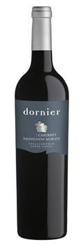 Cabernet Sauvignon / Merlot Stellenbosch
