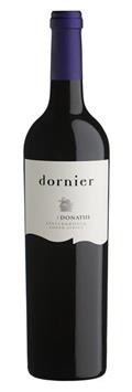 Donatus Red Stellenbosch