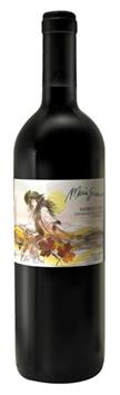 Barbera d'Alba DOC, Maria Gioana