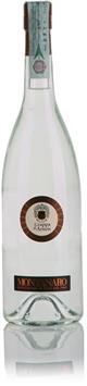 Grappa di Arneis