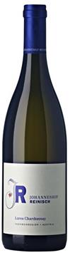 Chardonnay Ried Lores Tattendorf Qw Bio