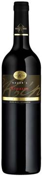 Ripazzo Cortaillod AOC Aargau