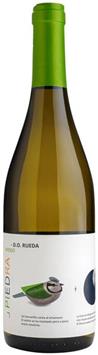 Verdejo Rueda DO Bio