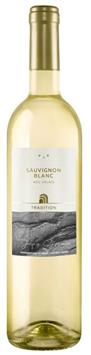 Sauvignon blanc AOC Valais
