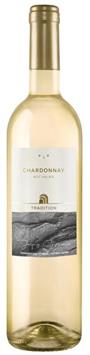 Chardonnay AOC Valais