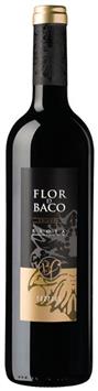 Crianza Flor de Baco Rioja DOCa