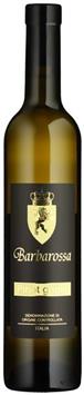 Pinot grigio Barbarossa Garda DOC