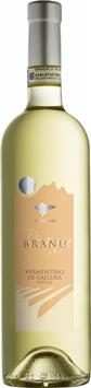 Branu Vermentino di Gallura DOCG