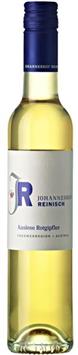 Rotgipfler Auslese Thermenregion QmP Bio