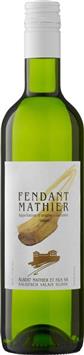 Fendant AOC Valais