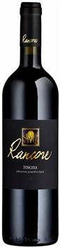 Rancore Toscana IGT