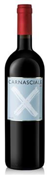 Carnasciale IGT Toscana