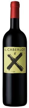 Il Caberlot IGT Toscana