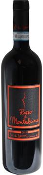 Rosso di Montalcino DOC