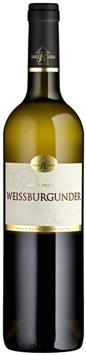 Weissburgunder AOC Aargau Prestige