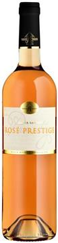 Rosé Prestige AOC Aargau