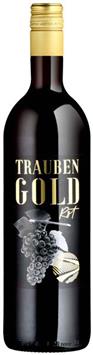 Traubengold Rot vdp Ostschweiz