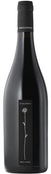 Il Roccafiore Sangiovese DOC Bio