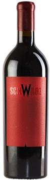Schwarz Rot Burgenland Qw