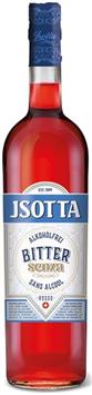 Jsotta bitter senza alkoholfrei <0,5%