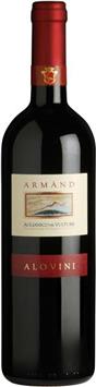  Armand Aglianico del Vulture DOC