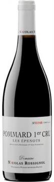 Pommard 1er Cru Les Epenots AOC