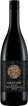 NESTOR Reserve Zweigelt Neusiedlersee DAC