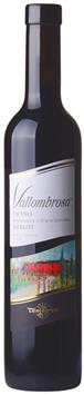 Vallombrosa Rosso Merlot Ticino DOC 5/10