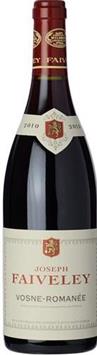 Vosne-Romanée AOC