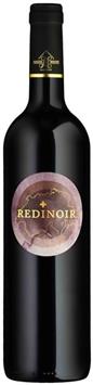 Redinoir Assemblage rouge AOC Aargau