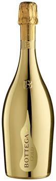 Gold Prosecco Treviso DOC Brut
