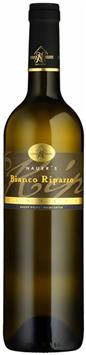 Bianco Ripazzo AOC Aargau